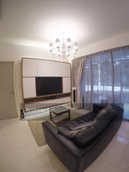 Sea Esta (D18), Condominium #133532142